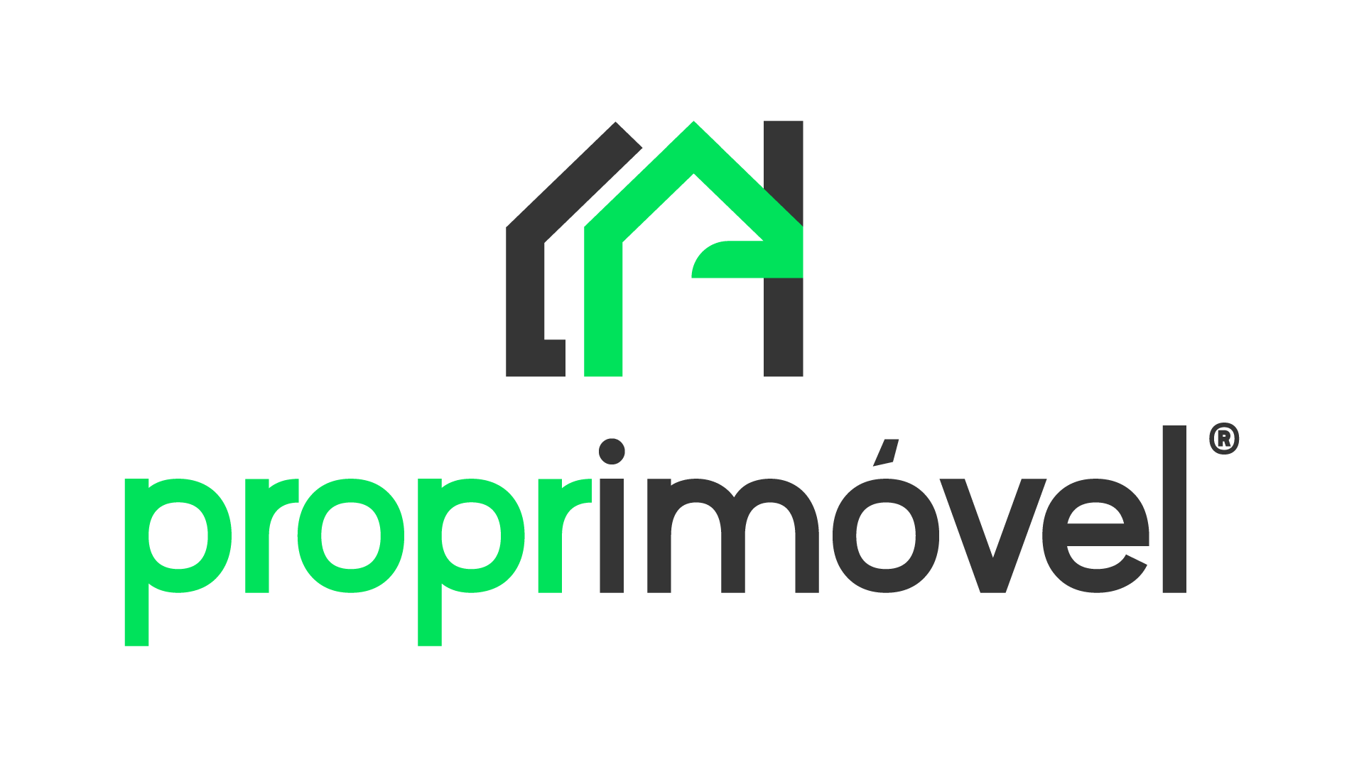 Proprimóvel
